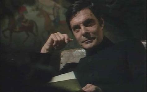 Count Dracula 1977 Bbc Tv Review Spooky Isles