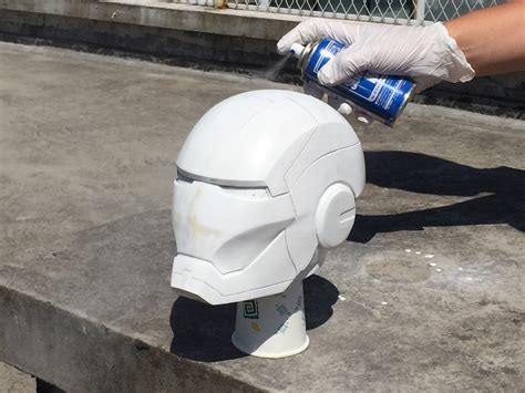 3d cad solids can be imported into solidworks (.sldasm; 4 Steps to Painting 3D Printed Models - 3D Printing Blog ...