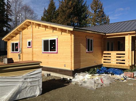 Printable version of cabin rates, information and reservation form. Log Cabin Kits in 2020 | Diy log cabin, Home building kits ...