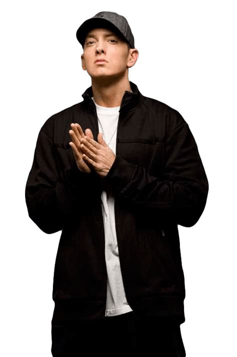 Eminem Png 20 Free Cliparts Download Images On Clipground 2024