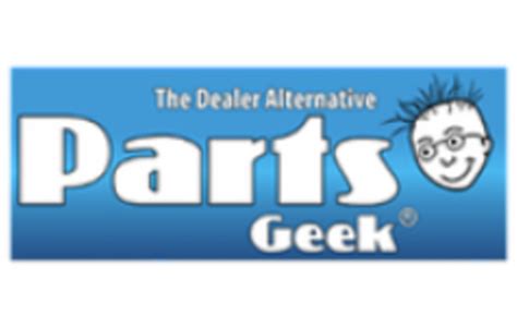 80 Parts Geek Coupon For March 2023