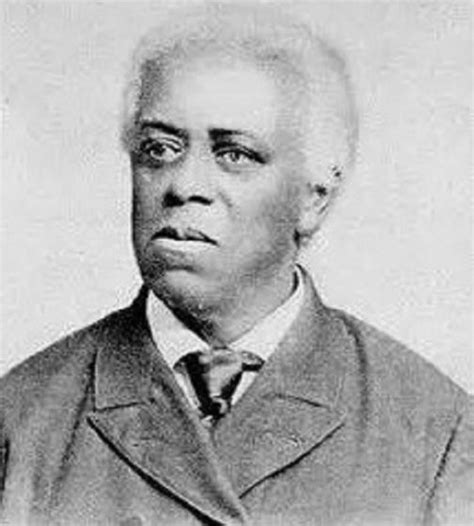 Black Thendavid Walker Outspoken Abolitionist Writer And Anti Slavery