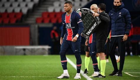 Psg have had a good champions league campaign psg vs istanbul basaksehir correct score predictions. Istanbul Basaksehir FK vs PSG Free Betting Tips ...