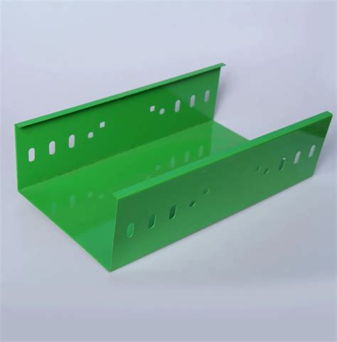 Powder Coating Cable Tray Cover Buy Cable Tray Coverhigh Quality