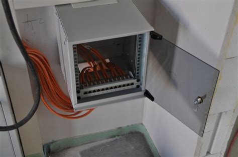 Cat 7 netzwerkkabel sind der momentane stand der technik und sind zu empfehlen. Netzwerk im Haus richtig einrichten - Tipps und Tricks bei ...