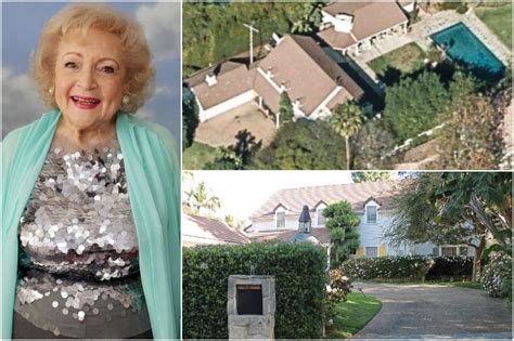 Hollywoods Golden Era Stars Who Live In Houses More