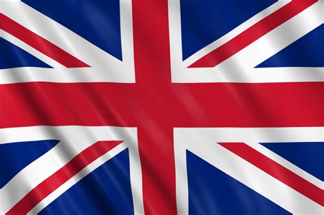 UK Flag_Small - Dolly Parton's Imagination Library
