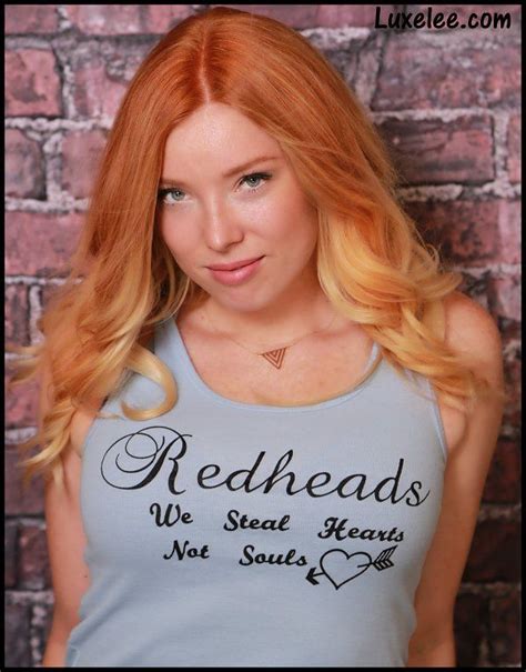 I Love Redheads On Twitter I Love Redheads Redheads Redheads Freckles