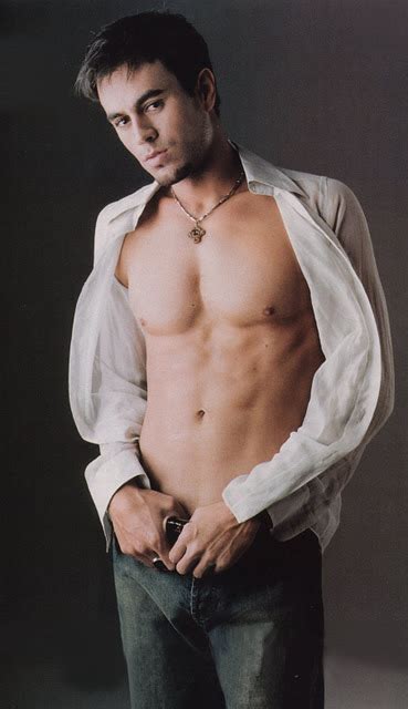 Enrique Iglesias Body Images Hd Hollywood Actress Actors New