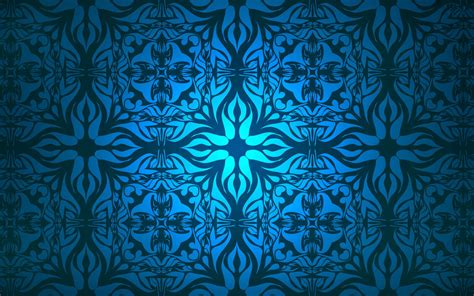 40+ Trend Terbaru Background Batik Biru - Gambar Keren