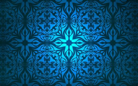 pattern background blue pattern pattern background 22218