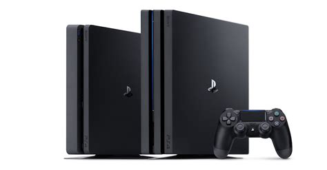 We've constructed pages for each. Sony confirms that the PS5 is backwards-compatible with ...