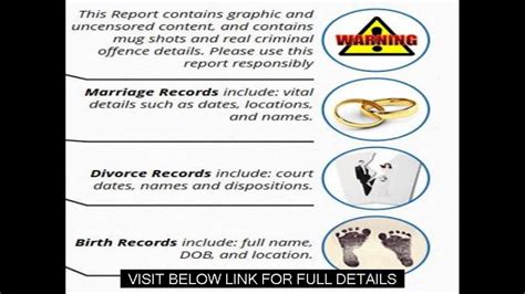 Check with the court in the county where you have lived for the past 90 days to see if this option is available to you. Maricopa County Divorce Records Uncover The Truth Behind ...