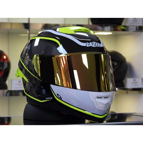 Lazer Rafale Sr Helmet Ubicaciondepersonascdmxgobmx