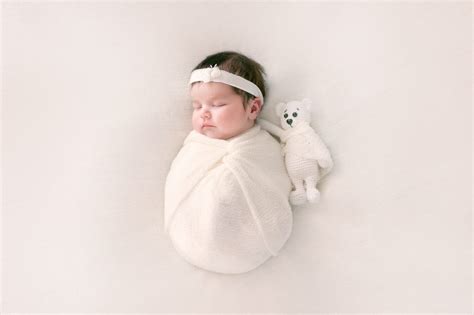 Newborn Photography Tips 5 Tips To Capture The Right Moment