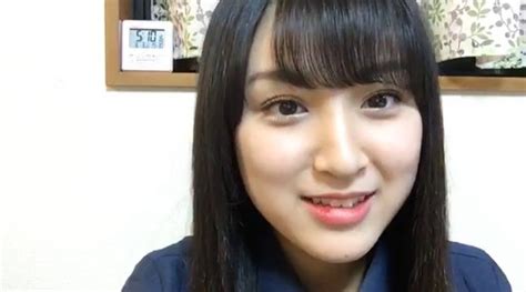 Showroom Akb K Akb Akb Ch