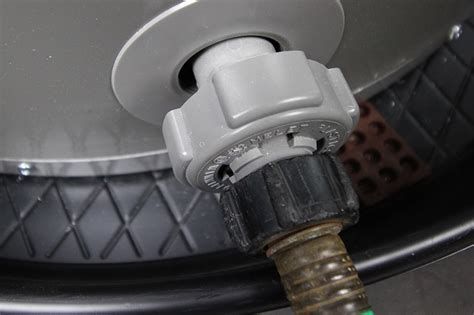 Shut off the gas to your water heater, or shut off the power if it is an electric. How to Drain Your Hot Water Tank and Save Money | The ...