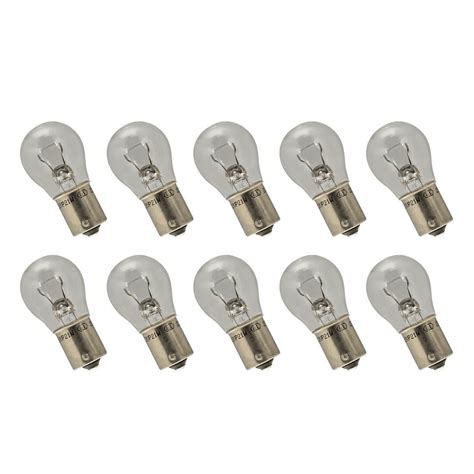 Fleetwood Rv Interior Light Bulbs Shelly Lighting