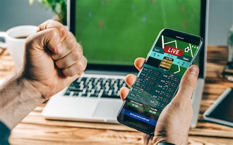 You can bet on sports, from football to basketball. A beginner's guide to betting on football in 2019