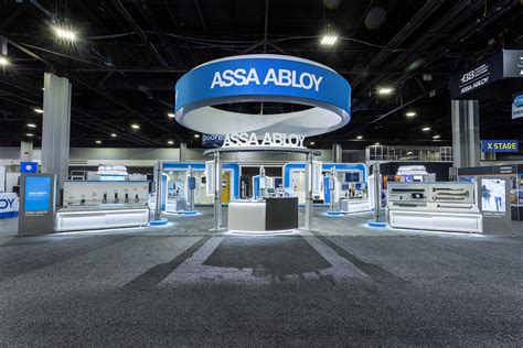 Products ASSA ABLOY DSS