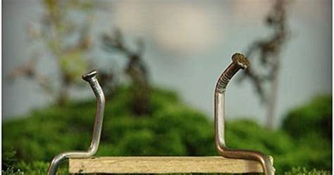 7 cara terbaik untuk elak punca anda suami isteri bergaduh. SINGGAHMATAMU: TIPS UNTUK SUAMI ISTERI YANG SELALU BERGADUH