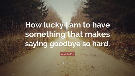 Famous Goodbye Quotes To Help You Say Farewell Goodby
