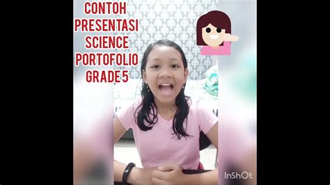 Menantu yang tak tau diri dan mata keranjang. Belajar Bahasa Inggris Anak dan Remaja - Presentasi ...
