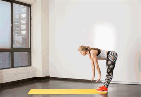 6 Warm Up Moves You Can Do Before Any Workout Workout Warm Up Warmup Workout Moves