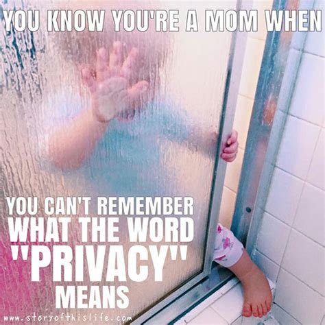 10 Parenting Memes That Will Make You Laugh So Hard It