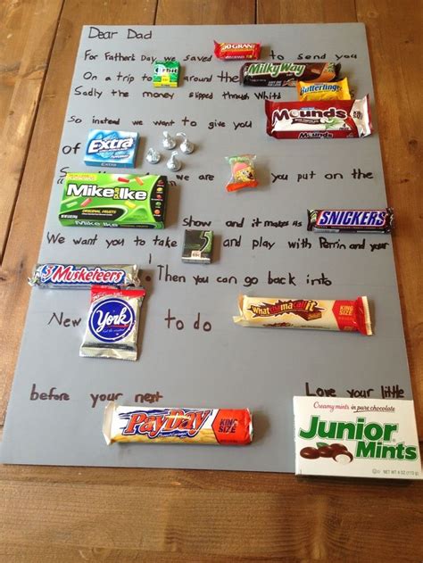 Check spelling or type a new query. 26 best Father's day card ideas images on Pinterest | Parents' day, Craft and Father's day