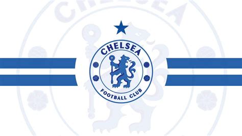 Pngkit selects 23 hd chelsea logo png images for free download. Chelsea Logo Wallpaper | 2020 Football Wallpaper