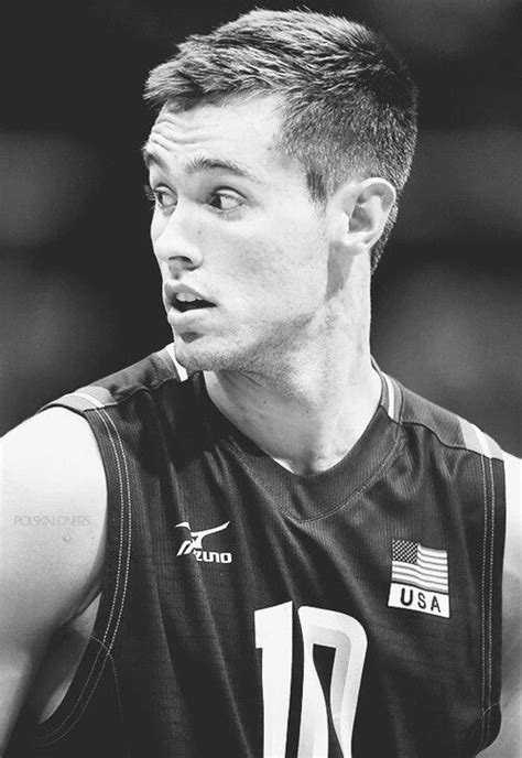 On club level, he plays for italian team tonno callipo calabria vibo valentia. Pin on Volleyball