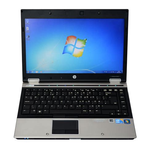 Refurbished Hp Laptop 8gb Ram 240gb Ssd For Sale Ryansautomotiveie