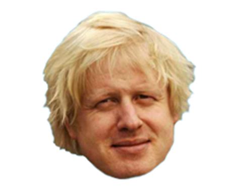 Guante de guardameta, soccer ball png clipart. Rob Beckett | Stand Up Comedian