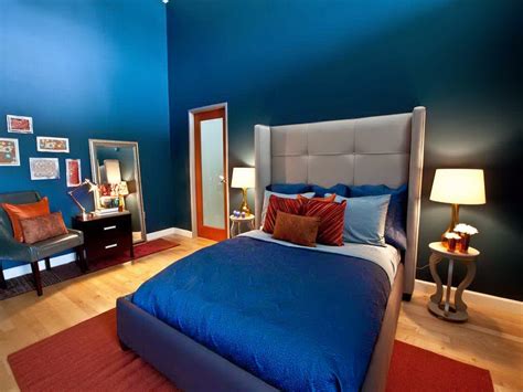 Jadi buat anda yang teringin menukar dekorasi bilik tidur, apakata mula dahulu dengan warna cat. Warna Cat Dinding Yang Bagus
