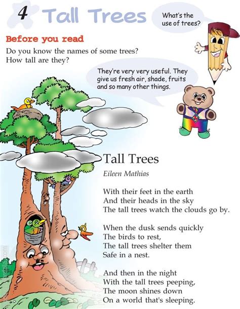 The following is a list of the top 100 most famous poems of all time in the english language. 67 best images about 4th grade teaching ideas on Pinterest ...