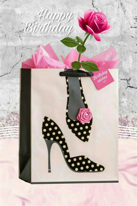 Birthday welcome thank you flowers flower greeting card love greeting mother's day birthday card. Happy Birthday (With images) | Happy birthday greetings ...