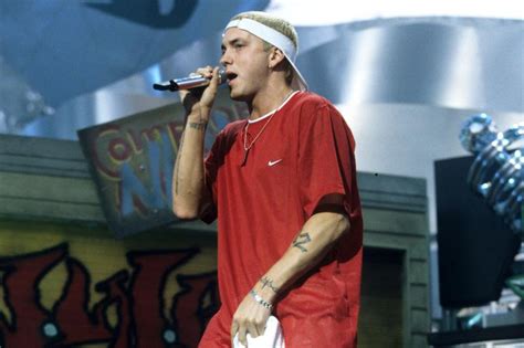 We did not find results for: Eminem 'The Slim Shady LP (Expanded Edition)' Album Stream ...