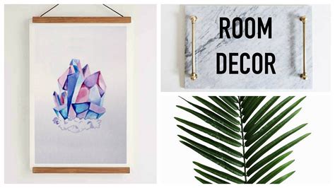 Marvelous 25 Affordable Minimalist Wall Decor Ideas For Amazing Home