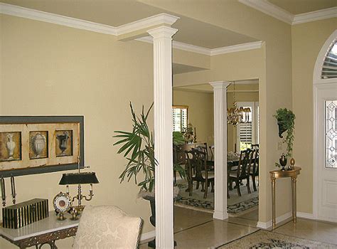 Check spelling or type a new query. What color should I paint my house for resale? San ...