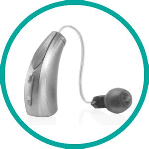 Hearing aid singapore price