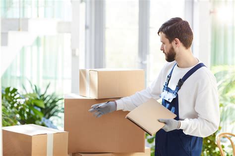 The Benefits Of Using A Professional Mover For Your Next Move Trulite Led