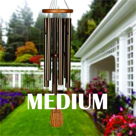 Personalized Memorial Tribute Wind Chime Bronze Windchime - Etsy