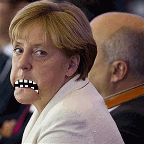 Valentinstag gifs animationen und lustige.gif grafiken im kostenlosen download. Erstaunlich, selbst Oberstaatsanwälte werden munter ...