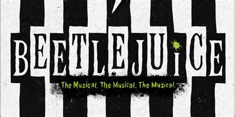 Hours, address, national theatre reviews: Beetlejuice Musical Announces Broadway Opening-Night Date ...