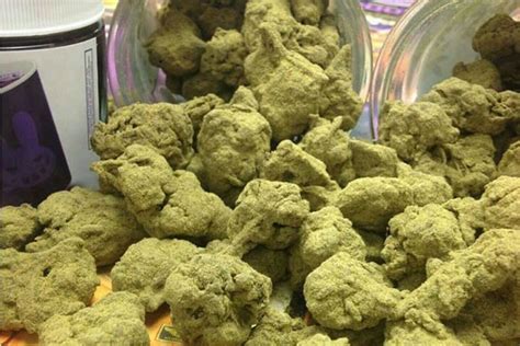 I was wondering how to dissolve the rock from the gem. Records: More than 40 pipe bombs found in Arizona man's ...