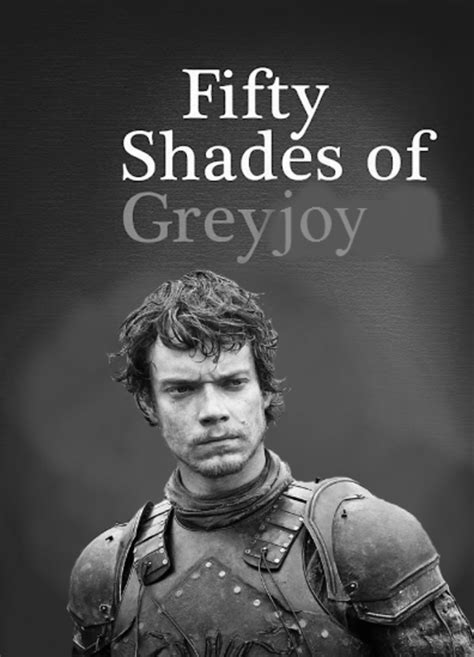 [Image - 352353] | Fifty Shades of Grey | Know Your Meme