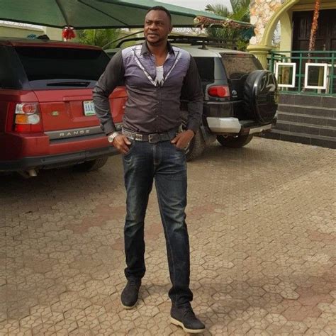 Though the yoruba actors and actresses has been into theatre arts before nigeria gained. Gboah.com: Checkout The Richest Yoruba Actor And 10 Things ...