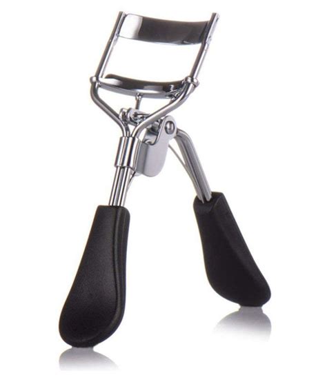 Great for moms and dads who cut. NEWVEZ Battery Operated Hair Remover And Eyelash Curler ...