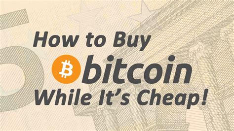 Downloaded their app and bought some. How To Buy And Sell Bitcoin And Crypto Currencies On ...